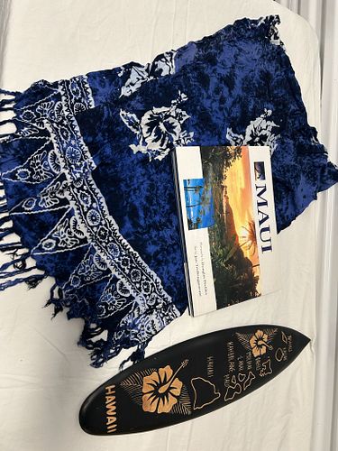 Lot #51 (1 of 14)