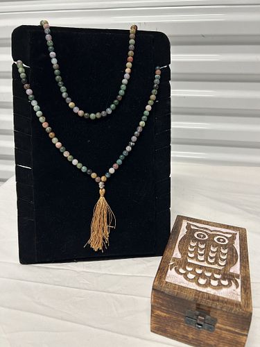 Lot #53 (1 of 13)