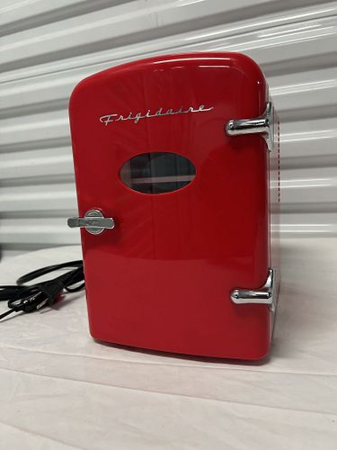 Lot #54 (1 of 12)