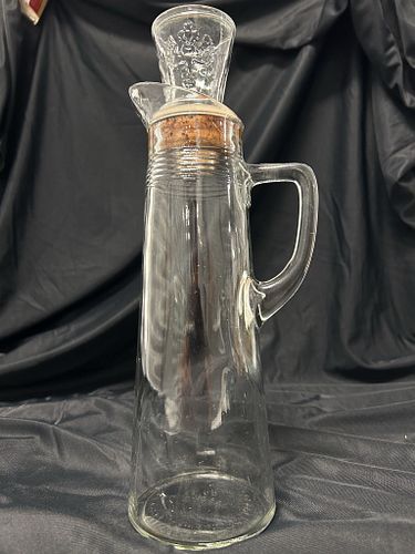 Lot #57 (1 of 12)