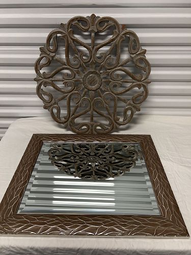Lot #60 (1 of 12)