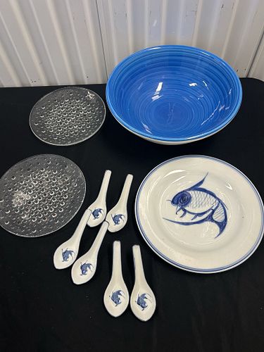 Lot #66 (1 of 11)
