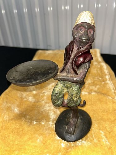 Lot #72 (1 of 13)
