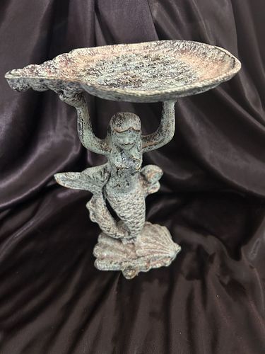 Lot #84 (1 of 13)