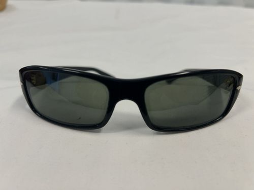 Lot #86 (1 of 11)