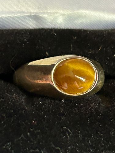 Lot #107 (1 of 12)