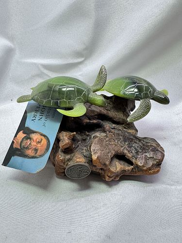 Lot #29 (1 of 8)