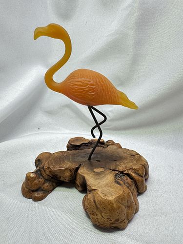 Lot #31 (1 of 5)