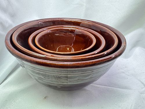 Lot #58 (1 of 7)