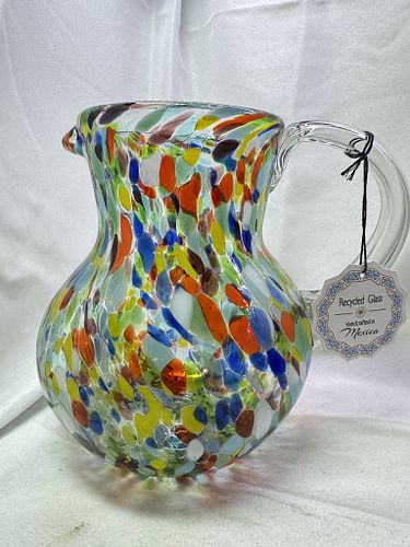Lot #75 (1 of 7)