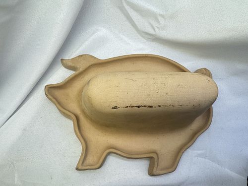 Lot #115 (1 of 8)
