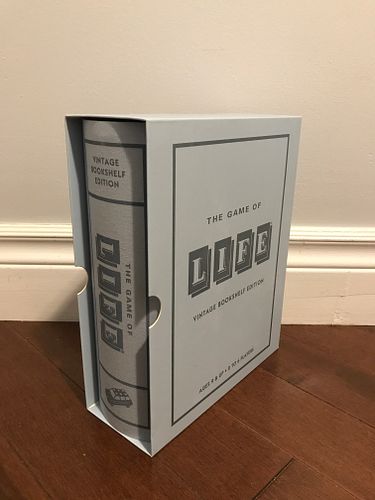 Lot #2 (1 of 6)