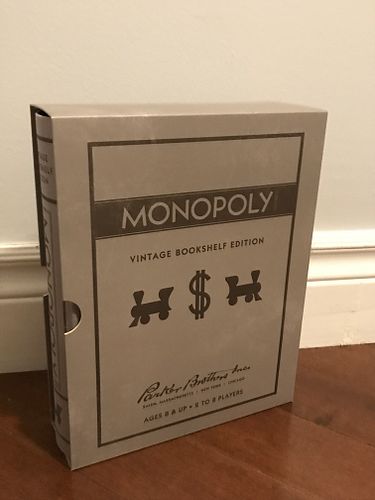 Lot #8 (1 of 7)