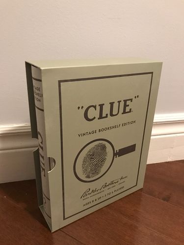 Lot #14 (1 of 7)