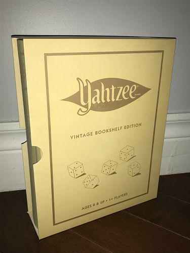 Lot #26 (1 of 6)