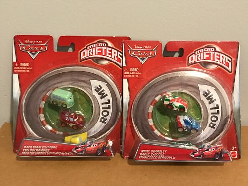 Lot #19 (1 of 4)