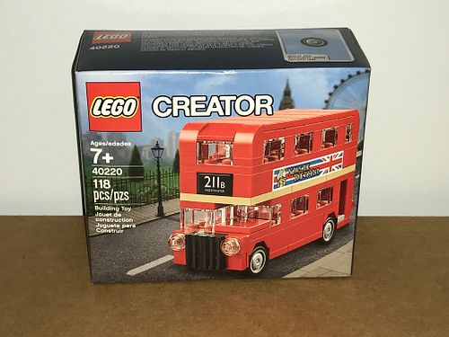 Lot #21 (1 of 3)