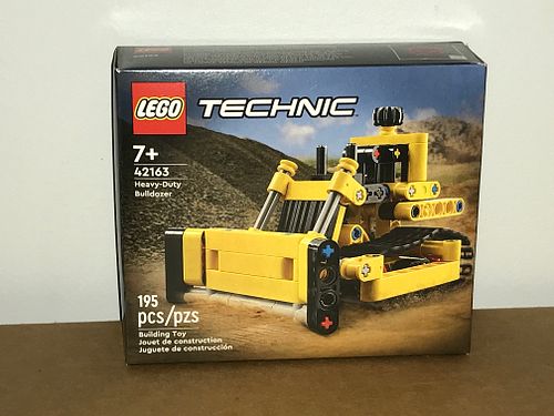 Lot #33 (1 of 3)