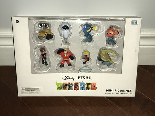 Lot #37 (1 of 4)