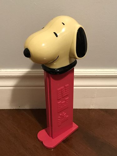 Lot #10 (1 of 4)