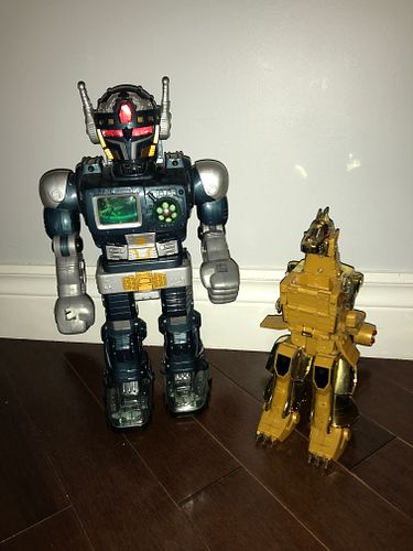Lot #36 (1 of 7)