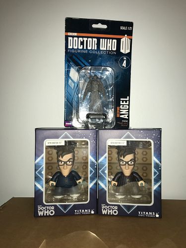 Lot #16 (1 of 4)