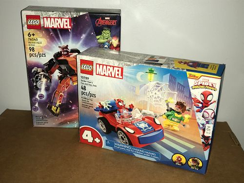 Lot #39 (1 of 6)