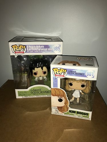 Lot #31 (1 of 10)