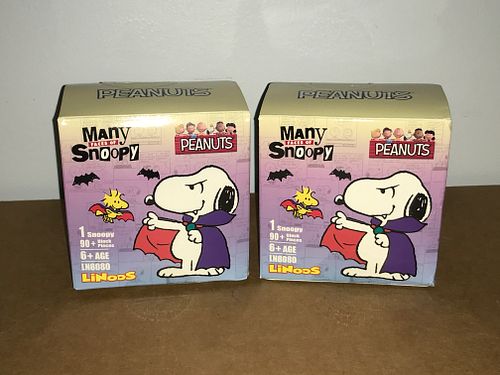 Lot #28 (1 of 4)