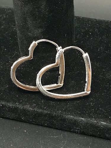 Lot #47 (1 of 5)