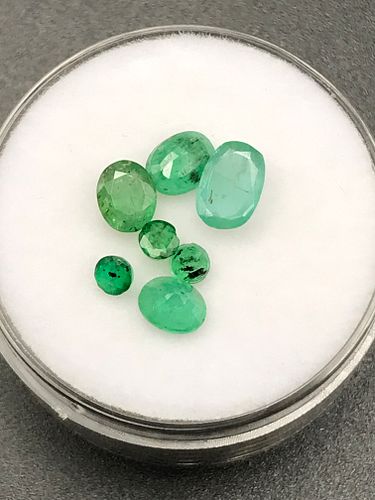 Lot #49 (1 of 3)