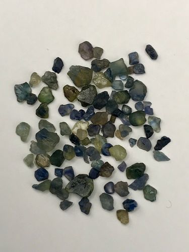 Lot #66 (1 of 6)