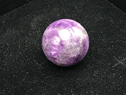 Lot #56 (1 of 4)