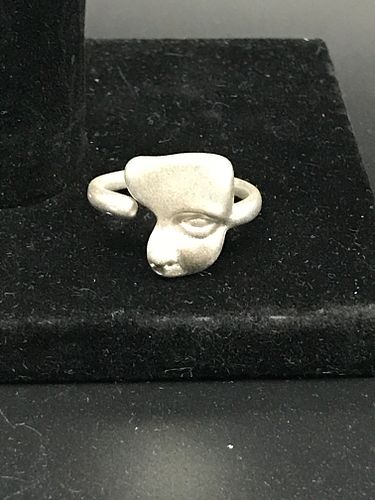 Lot #57 (1 of 3)