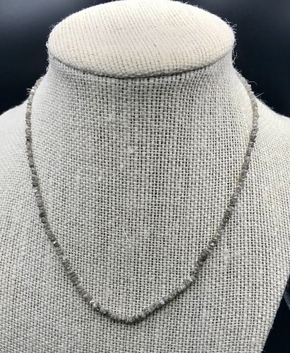 Lot #65 (1 of 6)