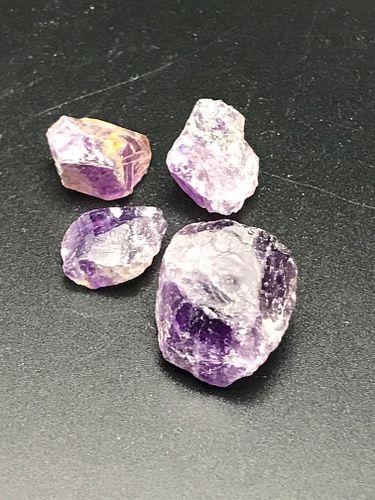 Lot #69 (1 of 4)