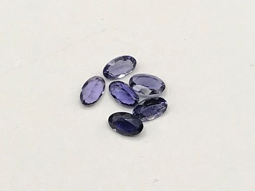 Lot #90 (1 of 5)
