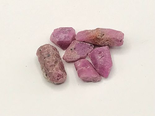 Lot #85 (1 of 4)