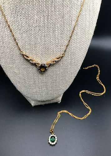 Lot #87 (1 of 7)