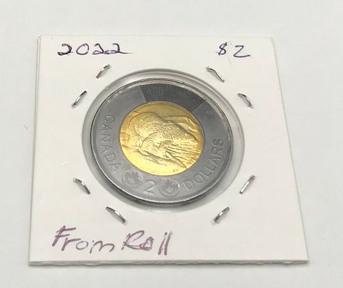 Lot #103 (1 of 3)