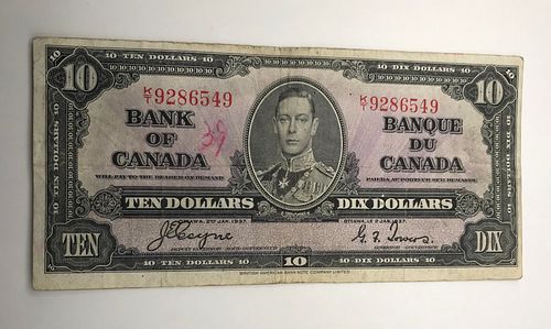 Lot #108 (1 of 4)