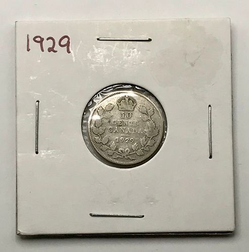 Lot #115 (1 of 3)