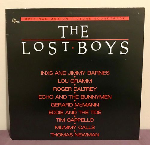 Lot #137 (1 of 6)