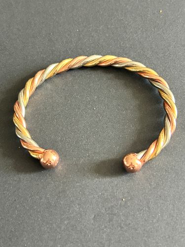 Lot #21 (1 of 4)