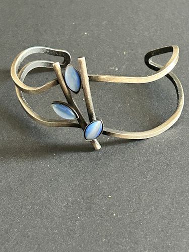 Lot #23 (1 of 3)