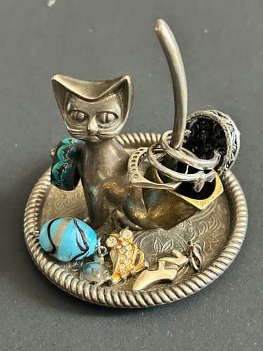 Lot #26 (1 of 20)