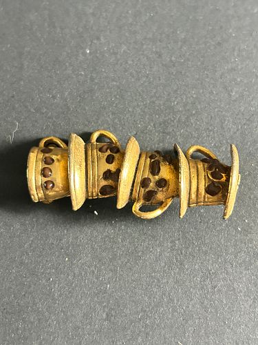 Lot #27 (1 of 4)