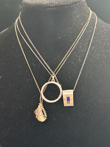 Lot #31 (1 of 14)