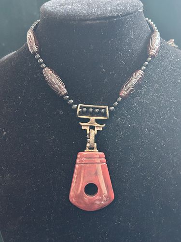 Lot #43 (1 of 6)