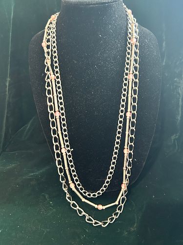 Lot #47 (1 of 4)